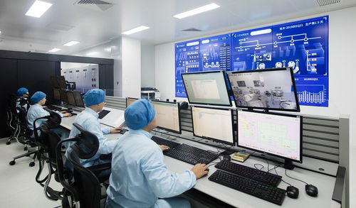 君實(shí)生物 研發(fā)創(chuàng)新與綠色轉(zhuǎn)型，以ESG引領(lǐng)高質(zhì)量發(fā)展